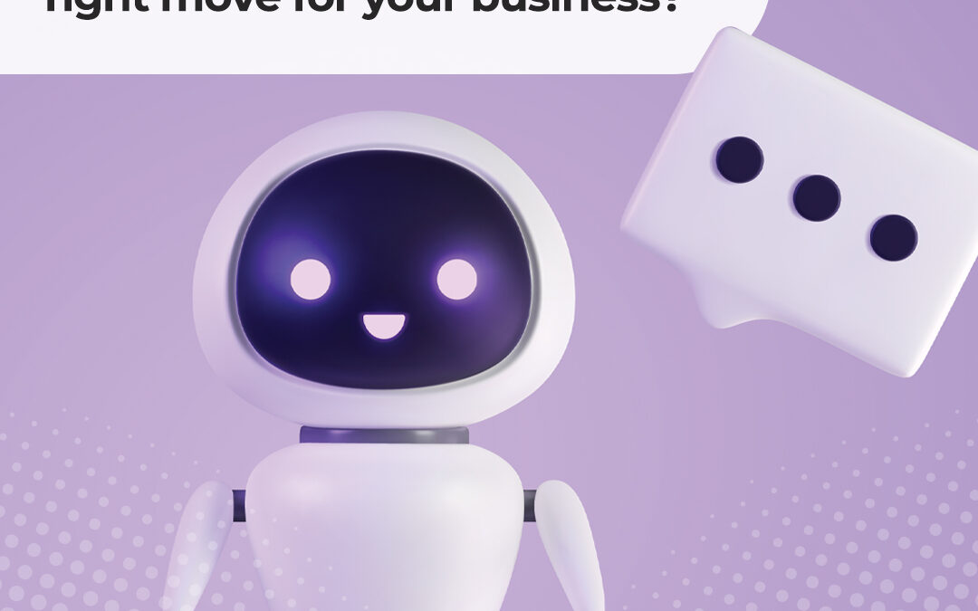 Exploring the Potential of AI Chatbots in Customer Support