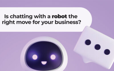 Exploring the Potential of AI Chatbots in Customer Support